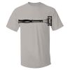 Men's Authentic-T Pocket T-Shirt Thumbnail