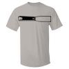 Men's Authentic-T Pocket T-Shirt Thumbnail