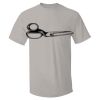 Men's Authentic-T Pocket T-Shirt Thumbnail