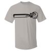 Men's Authentic-T Pocket T-Shirt Thumbnail
