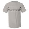 Men's Authentic-T Pocket T-Shirt Thumbnail
