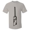 Men's Authentic-T Pocket T-Shirt Thumbnail