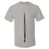 Men's Authentic-T Pocket T-Shirt Thumbnail