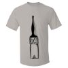 Men's Authentic-T Pocket T-Shirt Thumbnail