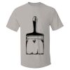 Men's Authentic-T Pocket T-Shirt Thumbnail