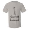 Men's Authentic-T Pocket T-Shirt Thumbnail