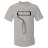 Men's Authentic-T Pocket T-Shirt Thumbnail