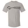 Men's Authentic-T Pocket T-Shirt Thumbnail