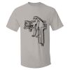 Men's Authentic-T Pocket T-Shirt Thumbnail