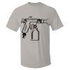 Men's Authentic-T Pocket T-Shirt Thumbnail