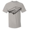 Men's Authentic-T Pocket T-Shirt Thumbnail