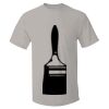 Men's Authentic-T Pocket T-Shirt Thumbnail