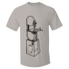 Men's Authentic-T Pocket T-Shirt Thumbnail