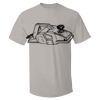 Men's Authentic-T Pocket T-Shirt Thumbnail