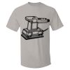 Men's Authentic-T Pocket T-Shirt Thumbnail