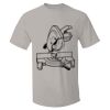 Men's Authentic-T Pocket T-Shirt Thumbnail