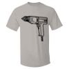 Men's Authentic-T Pocket T-Shirt Thumbnail