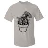 Men's Authentic-T Pocket T-Shirt Thumbnail