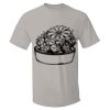 Men's Authentic-T Pocket T-Shirt Thumbnail