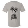 Men's Authentic-T Pocket T-Shirt Thumbnail