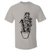 Men's Authentic-T Pocket T-Shirt Thumbnail