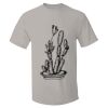 Men's Authentic-T Pocket T-Shirt Thumbnail