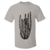 Men's Authentic-T Pocket T-Shirt Thumbnail