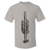 Men's Authentic-T Pocket T-Shirt Thumbnail