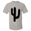 Men's Authentic-T Pocket T-Shirt Thumbnail