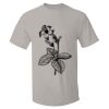 Men's Authentic-T Pocket T-Shirt Thumbnail