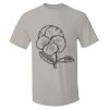 Men's Authentic-T Pocket T-Shirt Thumbnail