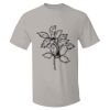 Men's Authentic-T Pocket T-Shirt Thumbnail
