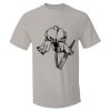 Men's Authentic-T Pocket T-Shirt Thumbnail