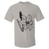 Men's Authentic-T Pocket T-Shirt Thumbnail