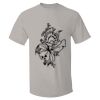 Men's Authentic-T Pocket T-Shirt Thumbnail
