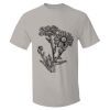 Men's Authentic-T Pocket T-Shirt Thumbnail