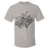 Men's Authentic-T Pocket T-Shirt Thumbnail