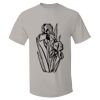 Men's Authentic-T Pocket T-Shirt Thumbnail