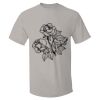 Men's Authentic-T Pocket T-Shirt Thumbnail