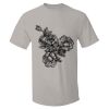 Men's Authentic-T Pocket T-Shirt Thumbnail