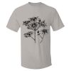 Men's Authentic-T Pocket T-Shirt Thumbnail