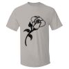 Men's Authentic-T Pocket T-Shirt Thumbnail