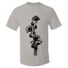 Men's Authentic-T Pocket T-Shirt Thumbnail