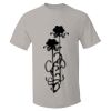 Men's Authentic-T Pocket T-Shirt Thumbnail