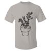 Men's Authentic-T Pocket T-Shirt Thumbnail