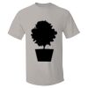 Men's Authentic-T Pocket T-Shirt Thumbnail