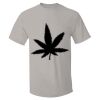 Men's Authentic-T Pocket T-Shirt Thumbnail