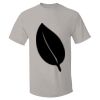 Men's Authentic-T Pocket T-Shirt Thumbnail