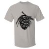Men's Authentic-T Pocket T-Shirt Thumbnail