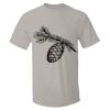 Men's Authentic-T Pocket T-Shirt Thumbnail